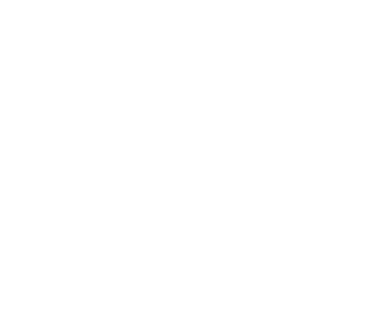 ASPAREI ASADIFISA